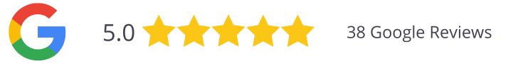 Review Banner (1)