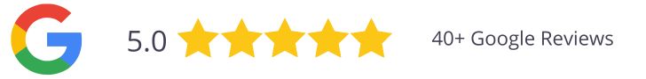 Review Banner (5)